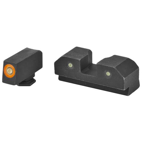 Glock sights for taurus g3c. Things To Know About Glock sights for taurus g3c. 